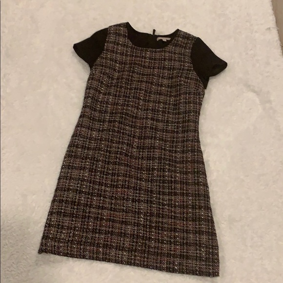 Banana Republic Dresses & Skirts - LAST CALL!!!  Banana Republic Dress